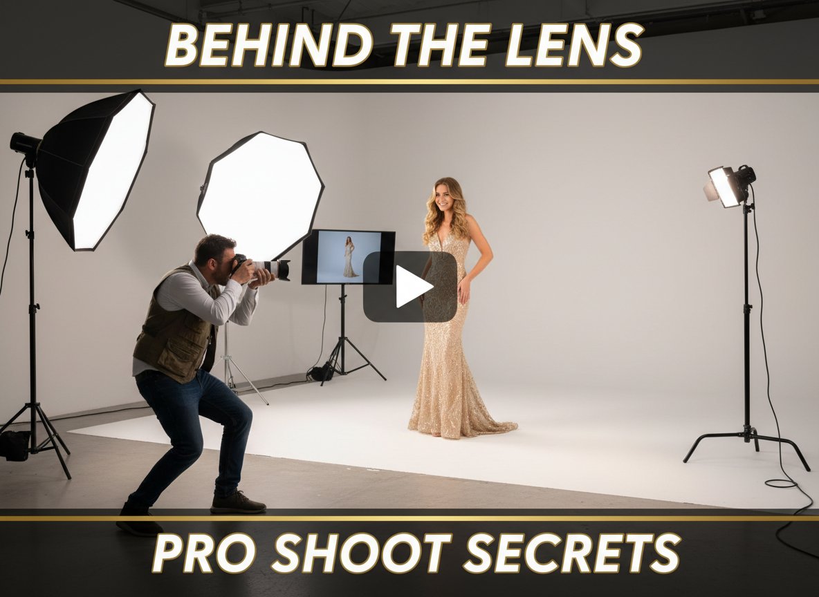 探花-国产视频免费观看美女直播影像
